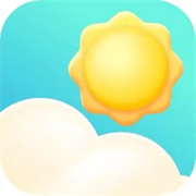 良辰天气预报15天