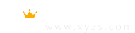 逍遥手游网